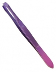 Eye Brow Tweezers 